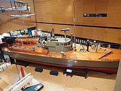 IMG_20250614_123146-0140.JPG