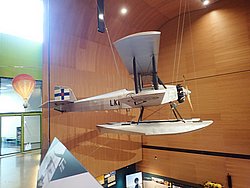 IMG_20250614_123220-0142.JPG