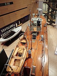 IMG_20250614_123236-0143.JPG