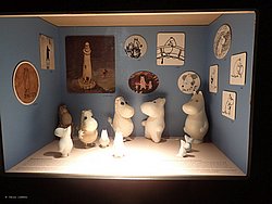 IMG_20250614_123350-0144.JPG