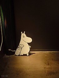 IMG_20250614_123407-0145.JPG