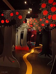 IMG_20250614_123417-0146.JPG