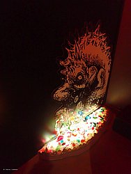 IMG_20250614_123459-0148.JPG