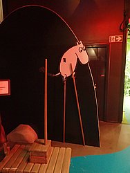 IMG_20250614_123512-0149.JPG