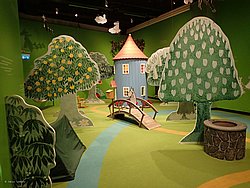 IMG_20250614_123531-0150.JPG
