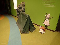 IMG_20250614_123616-0151.JPG