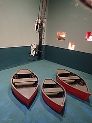 IMG_20250614_123735-0152.JPG