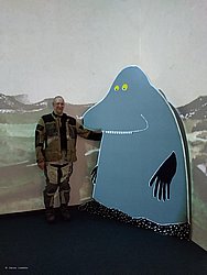 IMG_20250614_123922-0156.jpg
