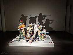 IMG_20250614_124243-0157.JPG