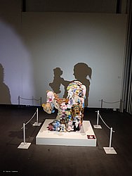 IMG_20250614_124306-0158.JPG