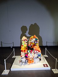 IMG_20250614_124318-0159.JPG