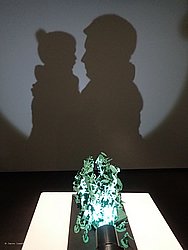IMG_20250614_124351-0161.JPG
