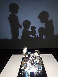 IMG_20250614_124359-0162.JPG