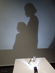 IMG_20250614_124410-0163.JPG