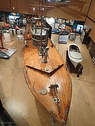 IMG_20250614_124631-0164.JPG