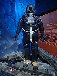 IMG_20250614_124826-0165.JPG