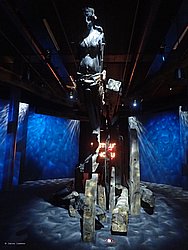 IMG_20250614_124924-0167.JPG