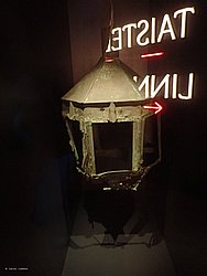IMG_20250614_125109-0169.JPG