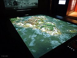 IMG_20250614_125131-0170.JPG