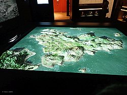 IMG_20250614_125234-0172.JPG