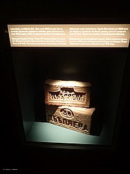 IMG_20250614_125856-0175.JPG