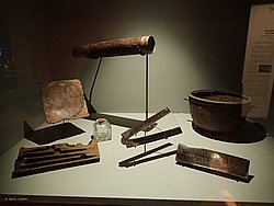 IMG_20250614_130253-0177.JPG