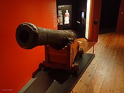 IMG_20250614_130304-0178.JPG