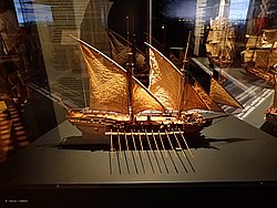 IMG_20250614_130454-0179.JPG