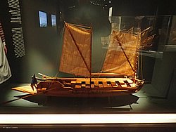IMG_20250614_130508-0180.JPG