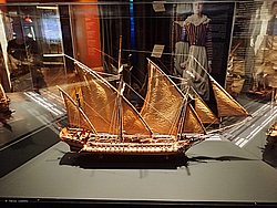 IMG_20250614_130527-0181.JPG