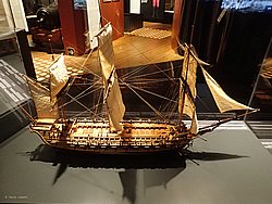 IMG_20250614_130553-0182.JPG