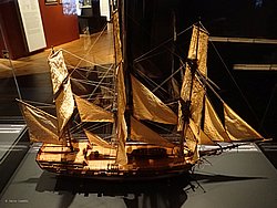IMG_20250614_130603-0183.JPG