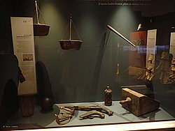IMG_20250614_130729-0184.JPG
