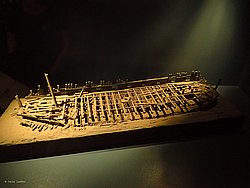 IMG_20250614_130844-0185.JPG