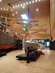 IMG_20250614_130922-0186.JPG