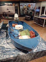 IMG_20250614_131048-0187.JPG