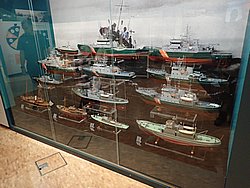 IMG_20250614_131112-0188.JPG