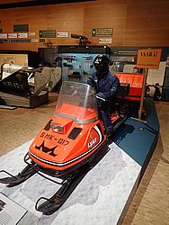 IMG_20250614_131141-0189.JPG