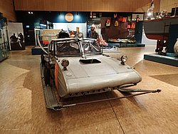 IMG_20250614_131225-0190.JPG
