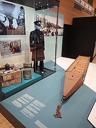 IMG_20250614_131243-0191.JPG