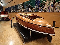 IMG_20250614_131340-0194.JPG