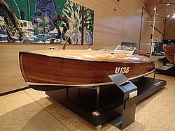 IMG_20250614_131354-0195.JPG