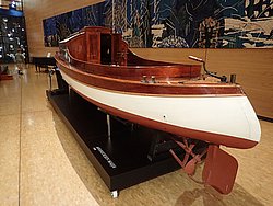 IMG_20250614_131402-0196.JPG