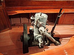 IMG_20250614_131413-0197.JPG