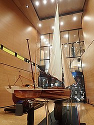 IMG_20250614_131447-0200.JPG