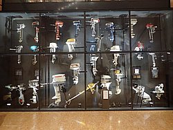 IMG_20250614_131512-0202.JPG