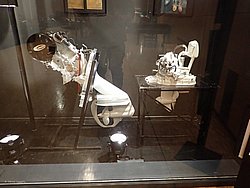 IMG_20250614_131527-0203.JPG