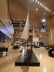IMG_20250614_131536-0204.JPG