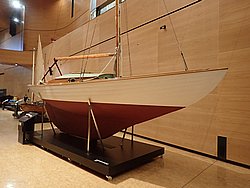 IMG_20250614_131541-0205.JPG