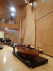 IMG_20250614_131556-0206.JPG